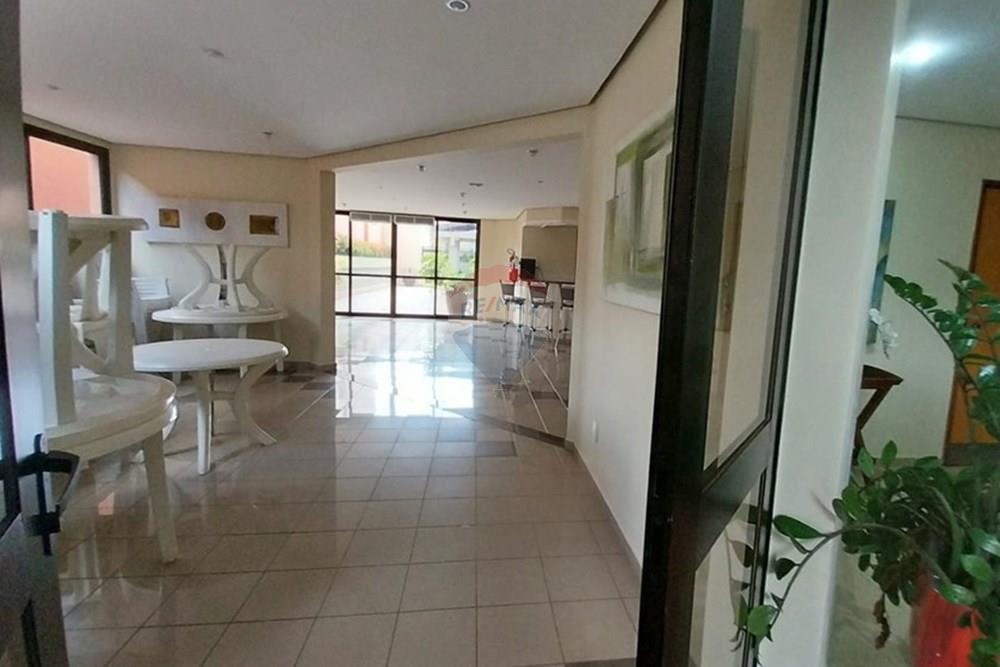 Apartamento - Alugar - Ribeirão Preto , São Paulo - 137.jpeg - 780241037-157