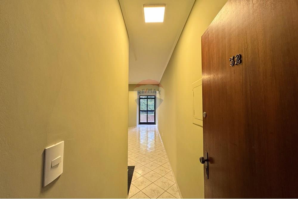 Apartamento - Venda - Ribeirão Preto , São Paulo - Cópia de IMG_6249.JPG - Sala em L - 780211017-27