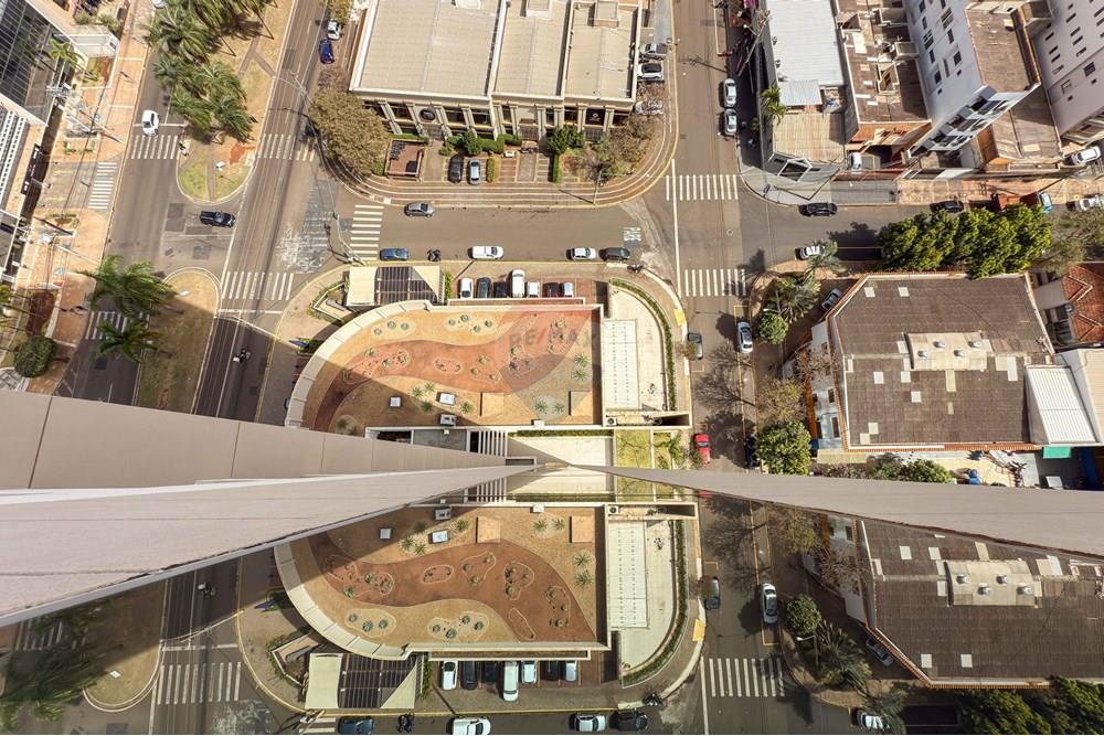 Apartamento - Venda - Ribeirão Preto , São Paulo - AP184_Acropole Sul_033.jpg - 780121036-15