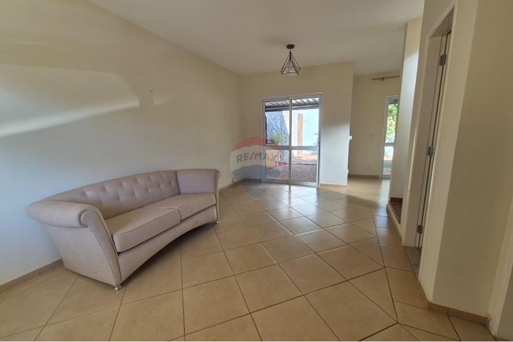 Casa - Alugar - Ribeirão Preto , São Paulo - IMG-20250912-WA0044.jpg - 780181052-42