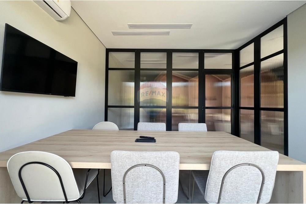 Apartamento - Venda - Ribeirão Preto , São Paulo - WhatsApp Image 2025-02-28 at 11.35.05 (10).jpeg - 780091026-184