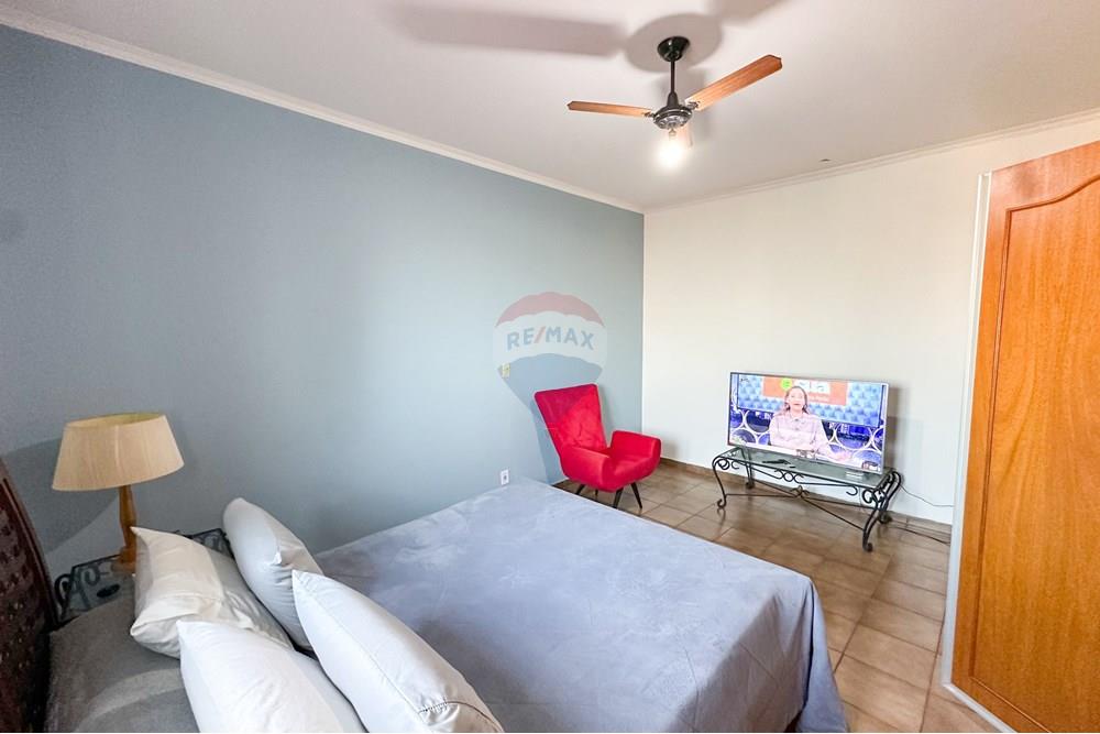 Casa - Venda - Ribeirão Preto , São Paulo - IMG_1931.jpg - 780241023-10