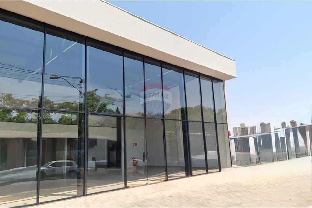 Ponto Comercial/ Loja - Alugar - Ribeirão Preto , São Paulo - be65b329-4fb5-4a23-b420-1d9678367990.jpg - 780071015-455