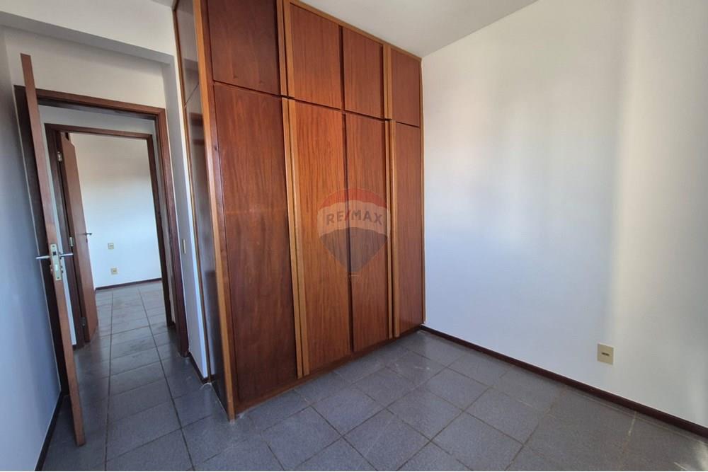 Apartamento - Venda - Ribeirão Preto , São Paulo - Imagem do WhatsApp de 2025-06-26 à(s) 13.43.34_4b815bed.jpg - 780181035-320