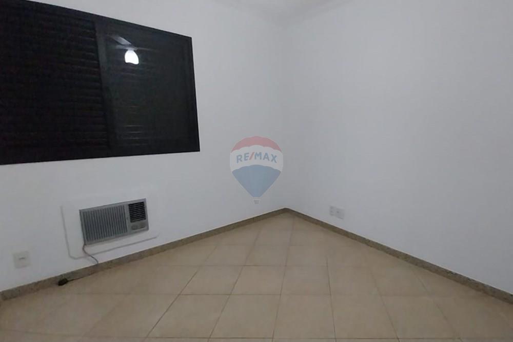 Apartamento - Alugar - Ribeirão Preto , São Paulo - 28.jpg - 780241037-123