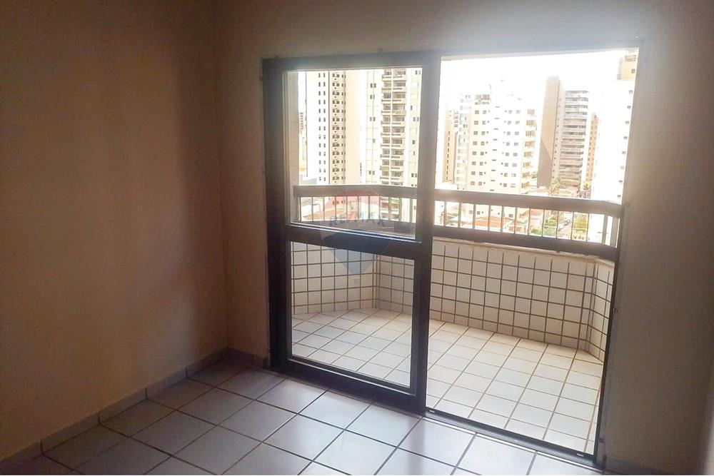 Apartamento - Venda - Ribeirão Preto , São Paulo - 1e7c4c6c-4965-47fc-a2a4-b40494c7d3a5.jpeg - 780201007-34