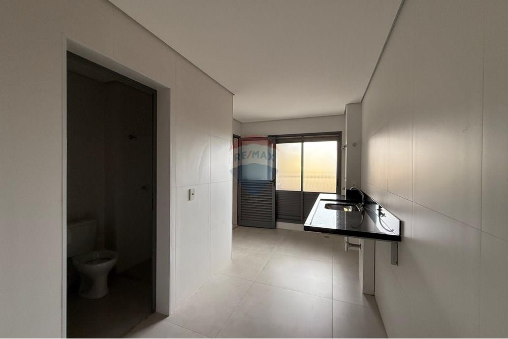 Apartamento - Venda - Ribeirão Preto , São Paulo - IMG_0218.JPG - 780181029-47