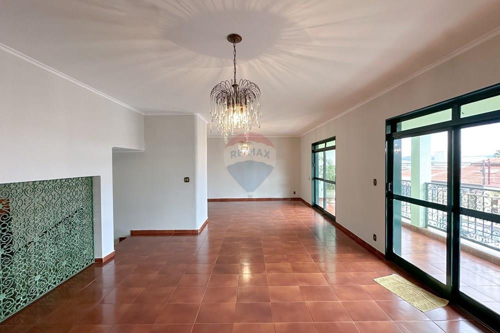 Casa - Venda - Ribeirão Preto , São Paulo - IMG_3270.jpg - 780241009-64