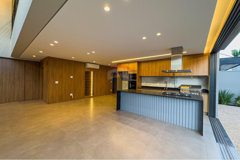 Casa - Venda - Ribeirão Preto , São Paulo - Foto 06-05-2025, 17 23 34.jpg - Sala - 780091026-192