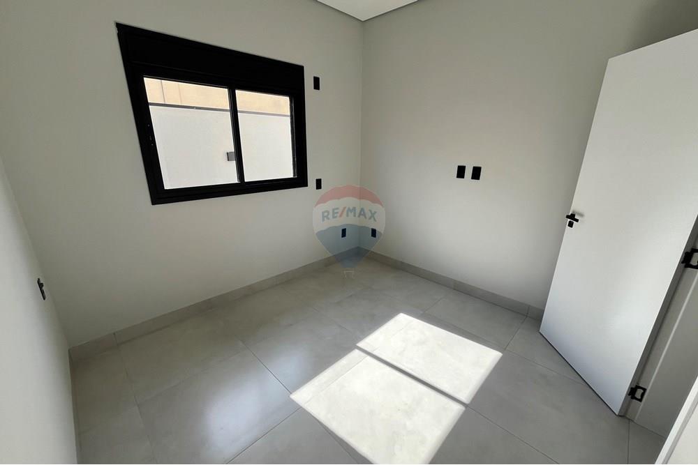 Casa de Condomínio - Venda - Ribeirão Preto , São Paulo - IMG_3707.JPG - 780251026-7