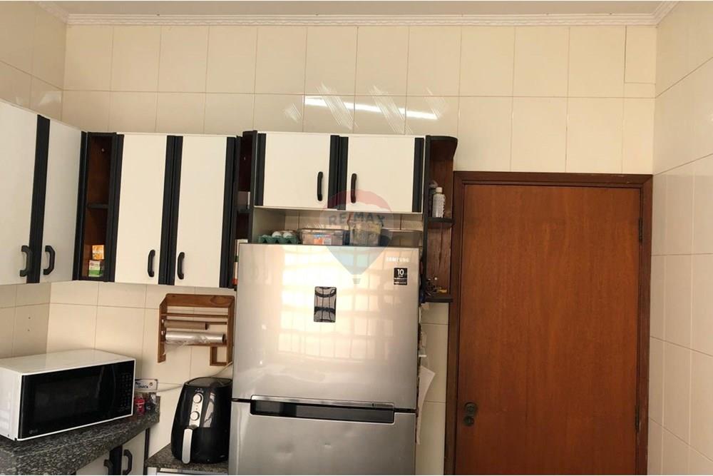 Casa - Venda - Ribeirão Preto , São Paulo - WhatsApp Image 2025-07-23 at 10.47.27.jpeg - 780131053-16