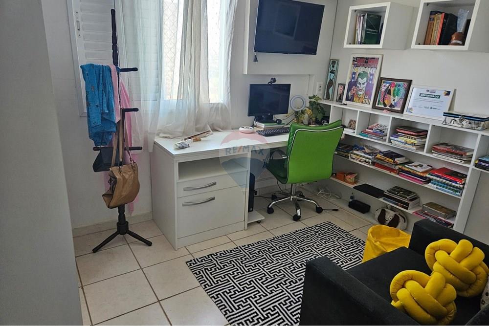 Apartamento - Alugar - Ribeirão Preto , São Paulo - e781cb68-e86a-451f-b658-a8bbb8393c68.jpg - 780071004-1158
