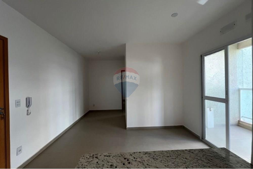 Apartamento - Alugar - Ribeirão Preto , São Paulo - 5_cleanup.jpg - 780171045-47