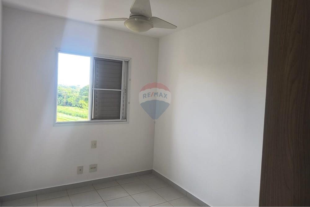 Apartamento - Alugar - Ribeirão Preto , São Paulo - 06c1e147-2278-4657-860f-aebac2923ac1.jpg - 780171018-399