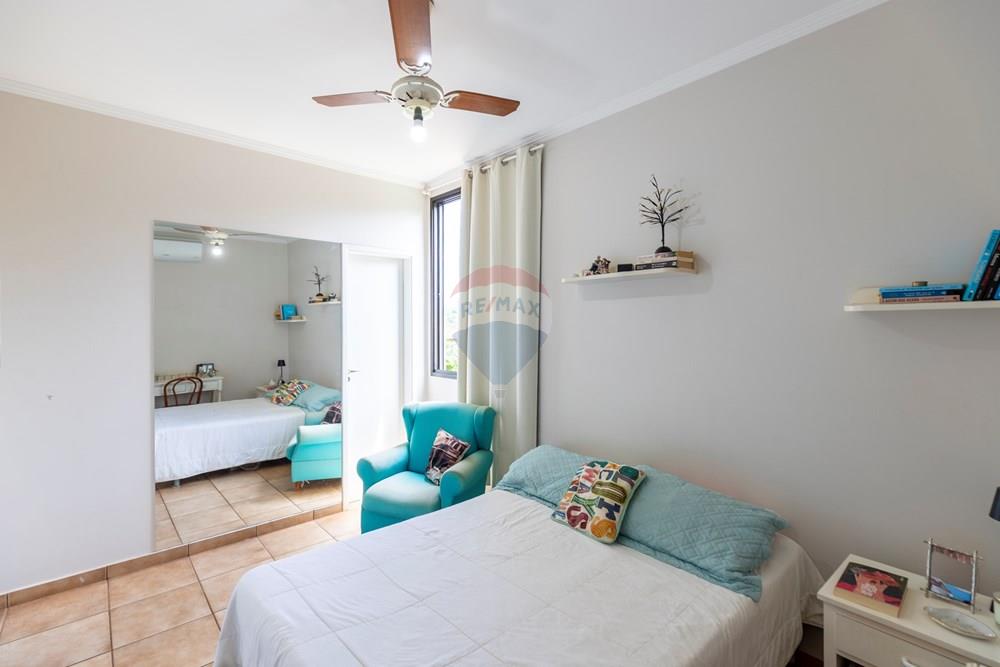 Casa de Condomínio - Venda - Ribeirão Preto , São Paulo - 54.jpg - Suite - 780091100-15