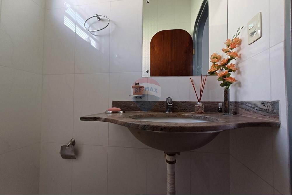 Casa - Venda - Ribeirão Preto , São Paulo - 17.jpg - 780121011-92