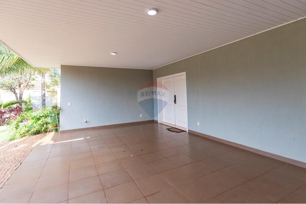 Casa de Condomínio - Venda - Ribeirão Preto , São Paulo - IMG_8591-HDR.jpg - 780181042-5