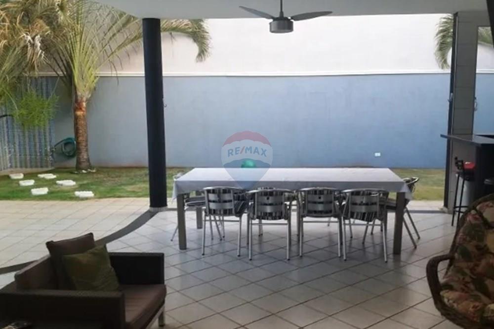 Casa - Alugar - Ribeirão Preto , São Paulo - 1.jpeg07[1].jpg - 780071015-404