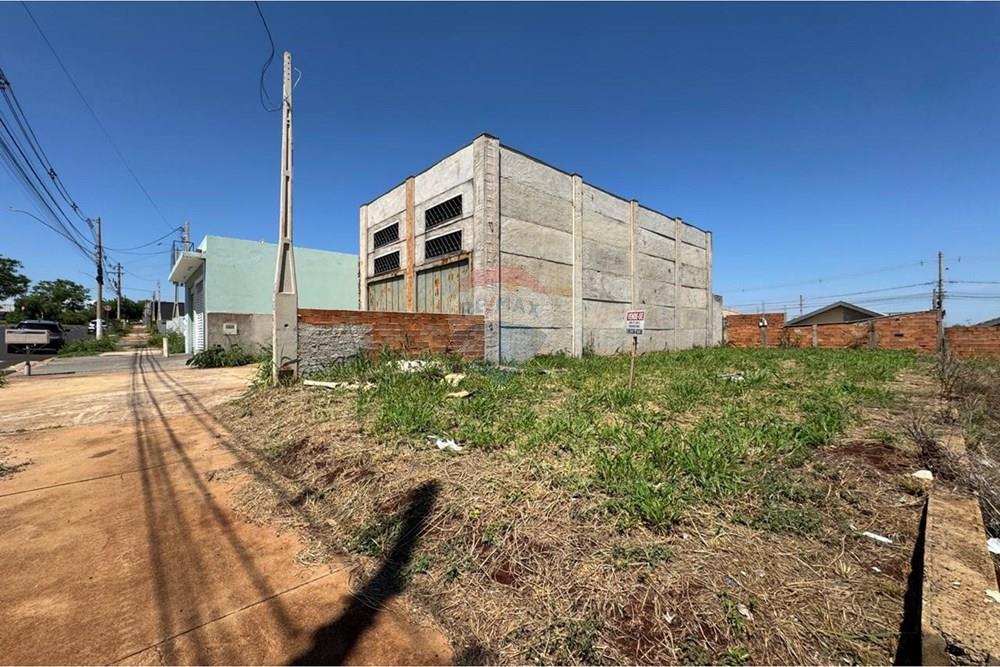 Terreno - Venda - Ribeirão Preto , São Paulo - WhatsApp Image 2026-02-09 at 11.45.14 (1).jpeg - 780281006-4