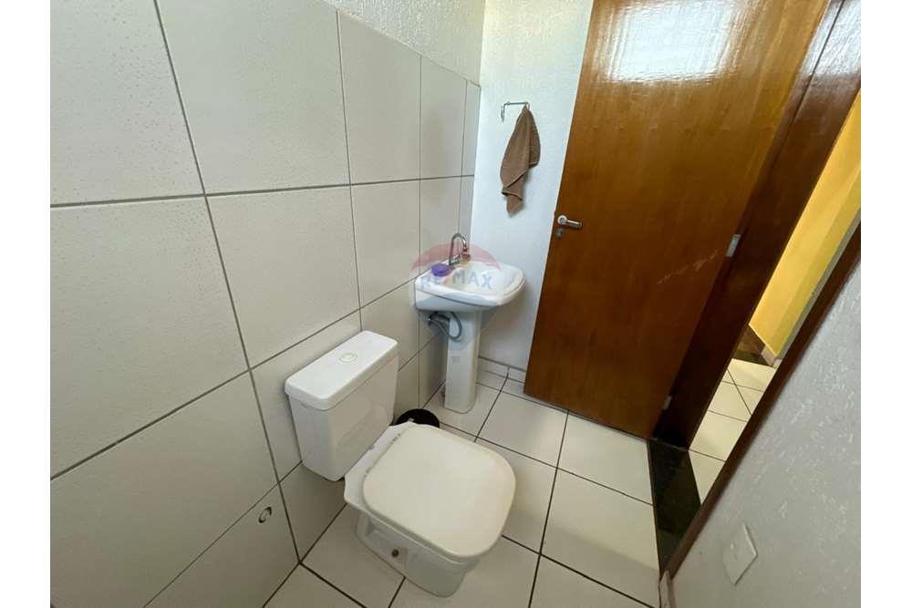 Ponto Comercial - Venda - Cravinhos , São Paulo - 2852fa2f-97cd-4f4f-b121-eb51900791e0.jpeg - 780241005-64