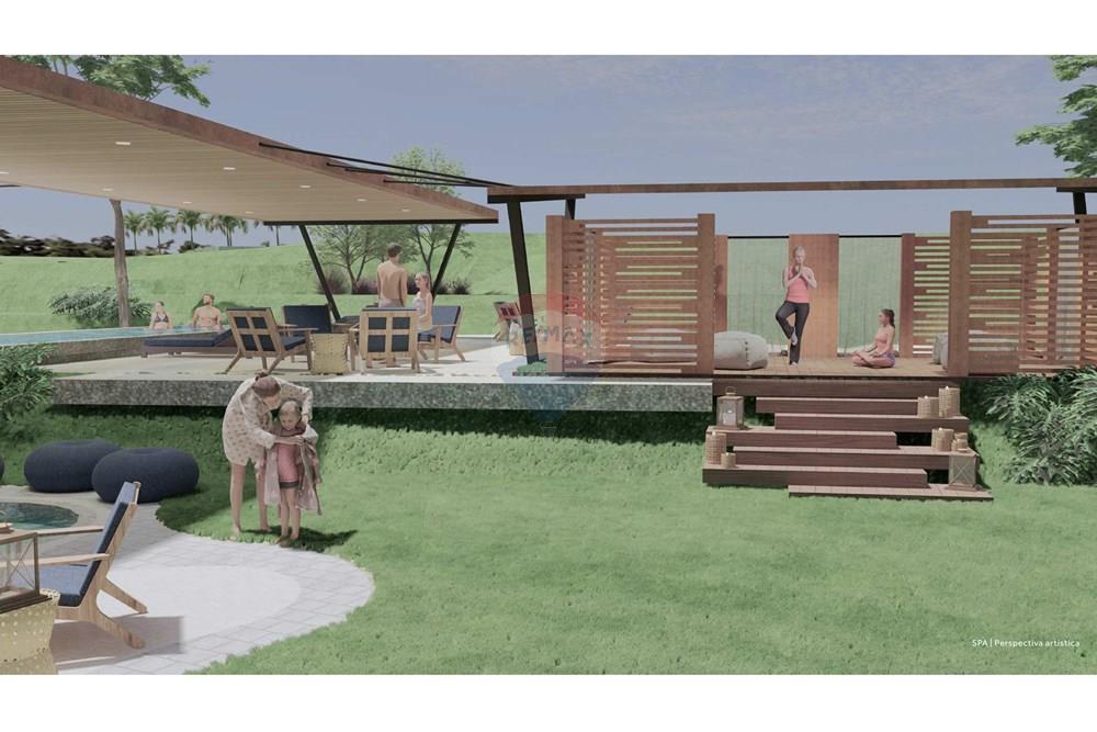 Terreno - Venda - Rifaina , São Paulo - Bookdigital_IMPLANTAÇÃO_page-0011.jpg - 780251035-26