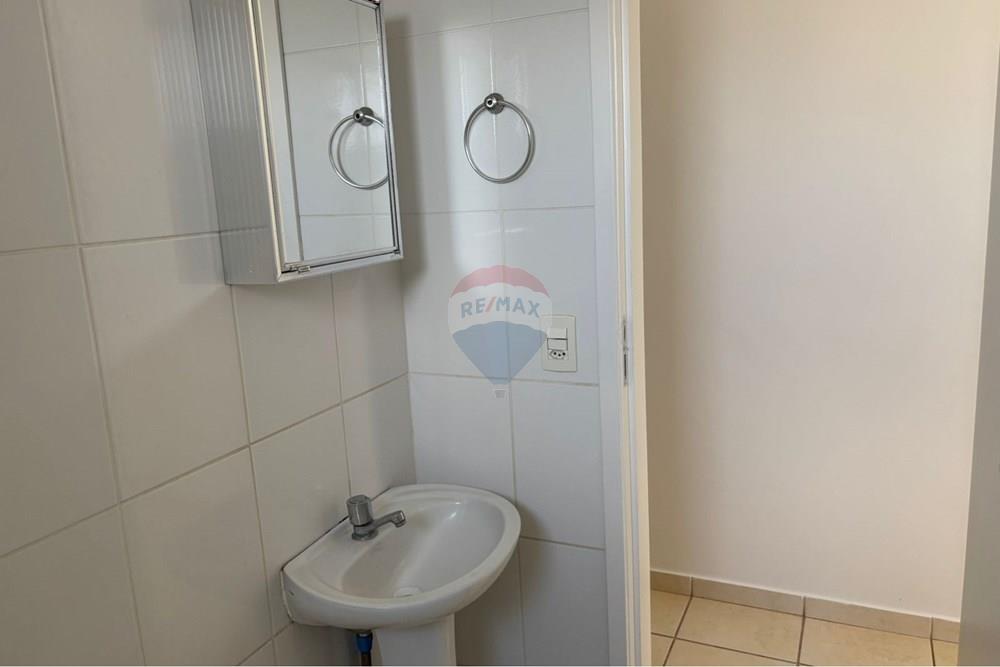 Apartamento - Alugar - Ribeirão Preto , São Paulo - WhatsApp Image 2026-03-24 at 16.47.11 (2).jpeg - 780181052-72