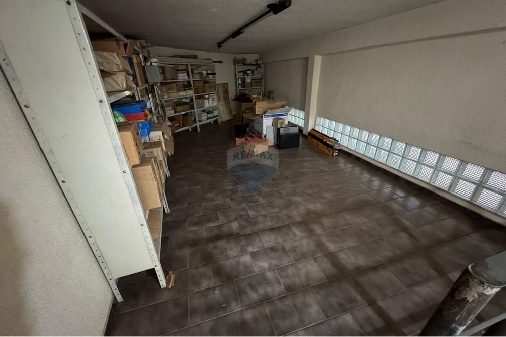 Prédio - Alugar - Ribeirão Preto , São Paulo - WhatsApp Image 2026-02-05 at 14.45.25.jpeg - 780071015-548