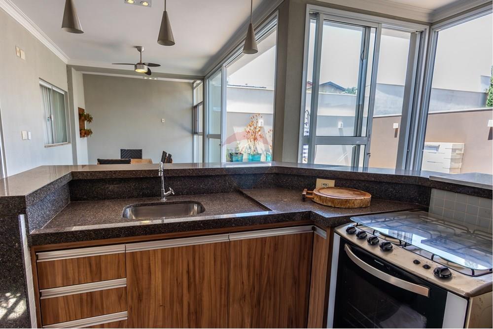 Casa de Condomínio - Venda - Ribeirão Preto , São Paulo - @karinanogueirafotografia-7467.jpg - 780151016-75