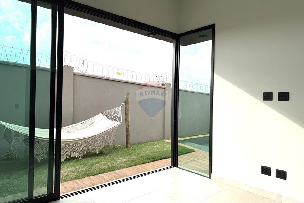 Casa de Condomínio - Venda - Ribeirão Preto , São Paulo - IMG_2300.jpeg - 780151015-79