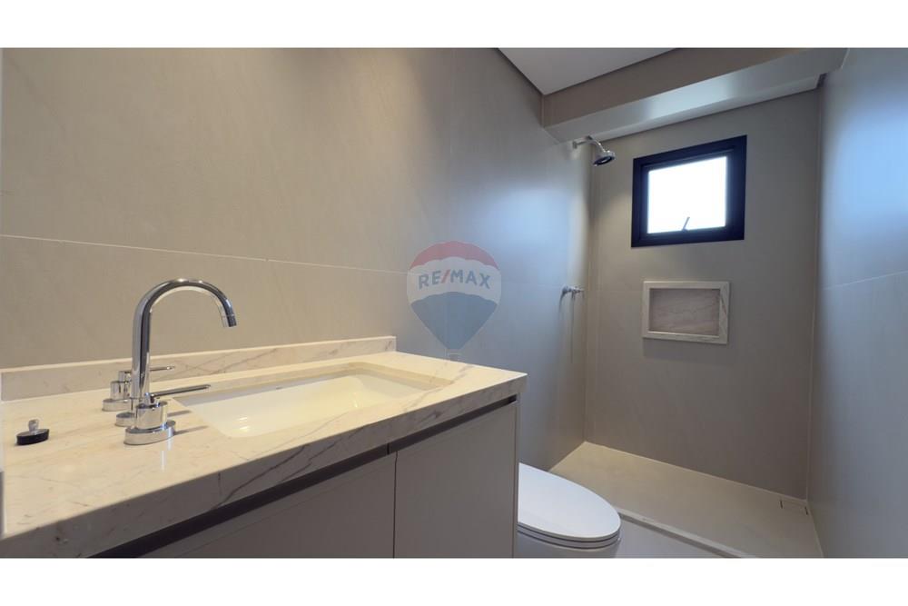 Apartamento - Venda - Ribeirão Preto , São Paulo - IMG_0849.jpg - 780121001-148