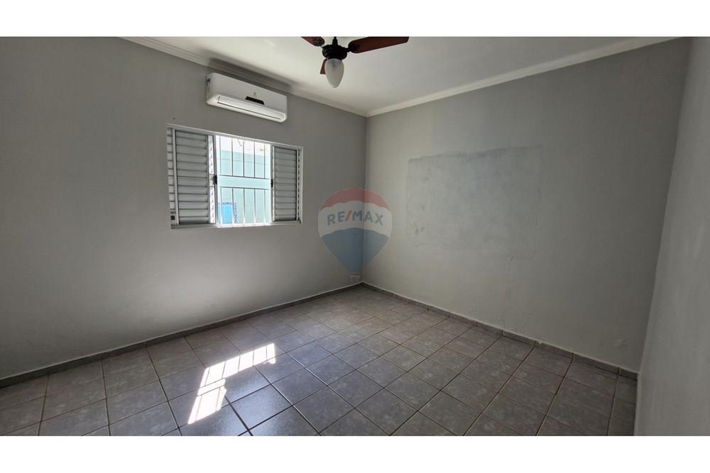 Casa - Venda - Ribeirão Preto , São Paulo - 20260221_145104.jpg.jpeg - 780071029-90