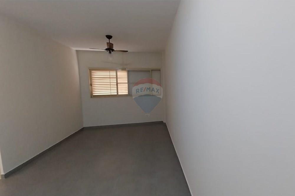 Apart Hotel/ Flat - Alugar - Ribeirão Preto , São Paulo - 09.jpeg - 780241037-172