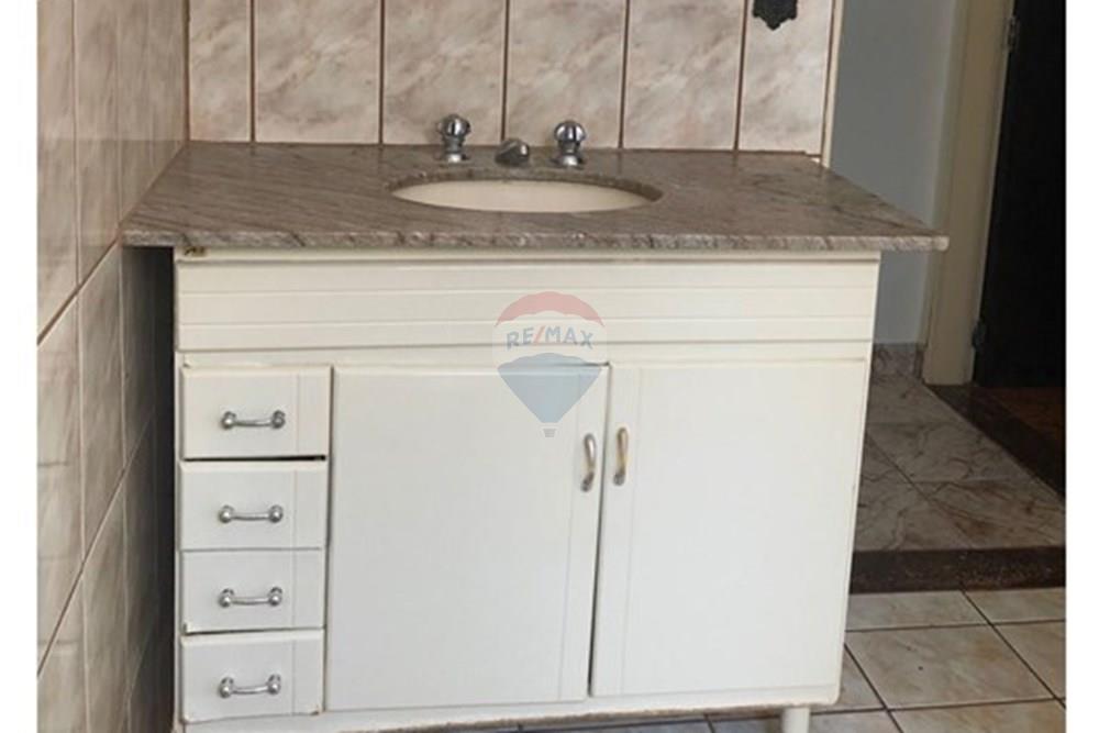 Casa - Venda - Sertãozinho , São Paulo - WhatsApp Image 2025-03-20 at 17.16.13.jpeg - Banheiro - 780091010-52