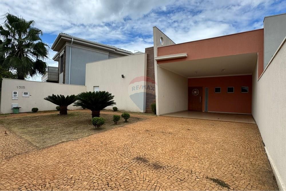 Casa de Condomínio - Alugar - Ribeirão Preto , São Paulo - WhatsApp Image 2026-02-10 at 09.01.34 (1).jpeg - 780071015-550