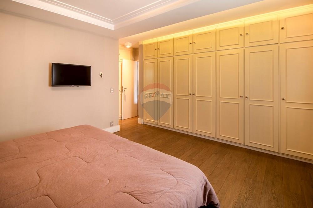 Apartamento - Venda - Ribeirão Preto , São Paulo - ED. SAINT GERMAIN-23.jpg - 780121001-172