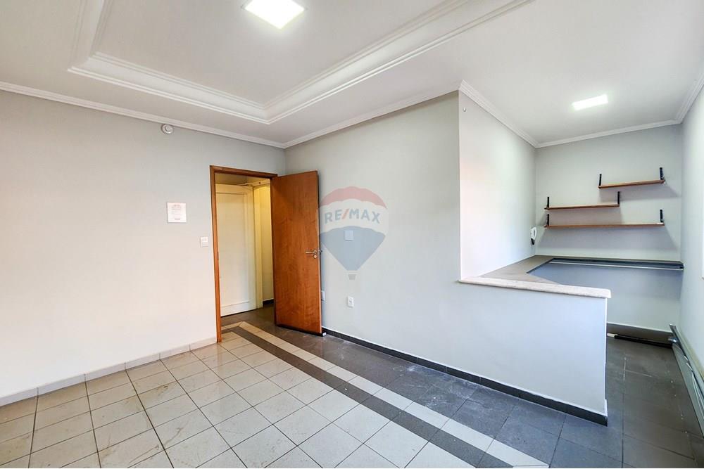 Cj. Comercial/ Sala - Venda - Ribeirão Preto , São Paulo - 20250717_154415 (1).jpg - 780091034-74