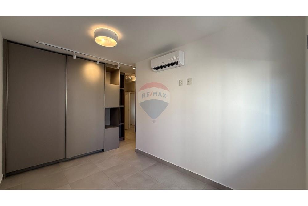 Apartamento - Venda - Ribeirão Preto , São Paulo - IMG_3846.JPG - 780121001-162