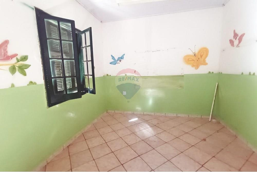 Casa Comercial - Alugar - Ribeirão Preto , São Paulo - IMG-20250311-WA0005.jpg - 780181010-249