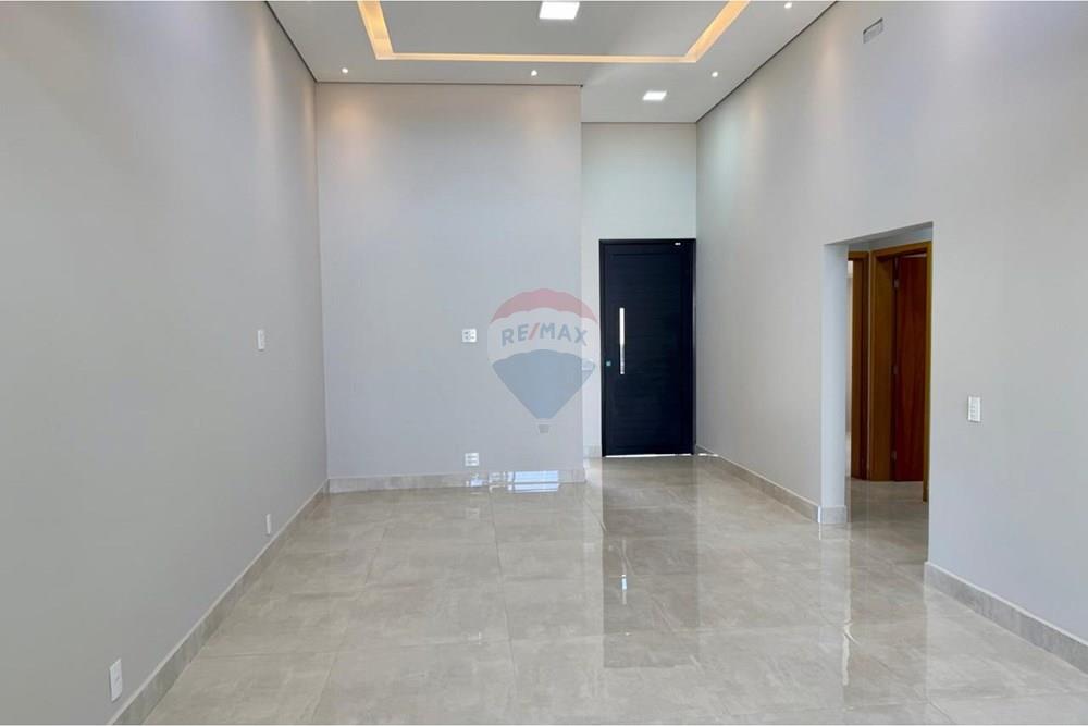 Casa - Venda - Ribeirão Preto , São Paulo - WhatsApp Image 2025-08-05 at 11.15.18.jpeg - 780271067-1