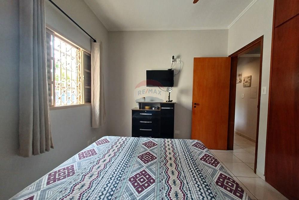 Apartamento - Venda - Ribeirão Preto , São Paulo - 20260310_103310.jpg - 780121006-96