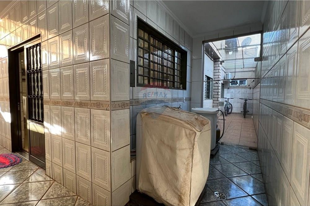 Casa - Venda - Ribeirão Preto , São Paulo - WhatsApp Image 2025-05-15 at 16.29.52.jpeg - 780241028-3