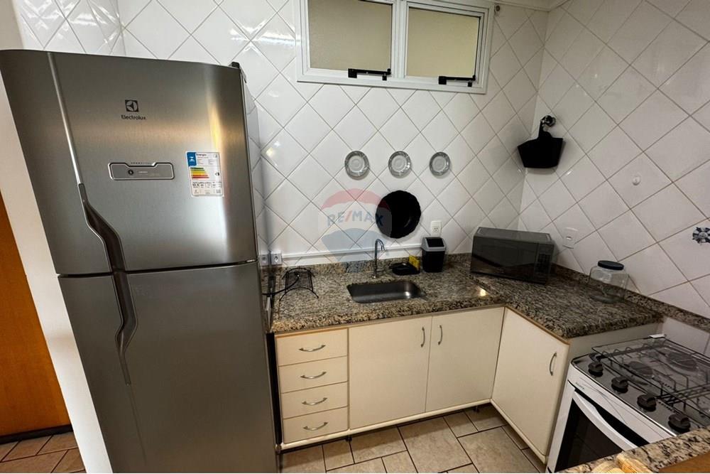 Apartamento - Alugar - Ribeirão Preto , São Paulo - 9f707f0d-cf07-4cc6-9db0-2f1b5dcc2836.jpg - 780071015-499