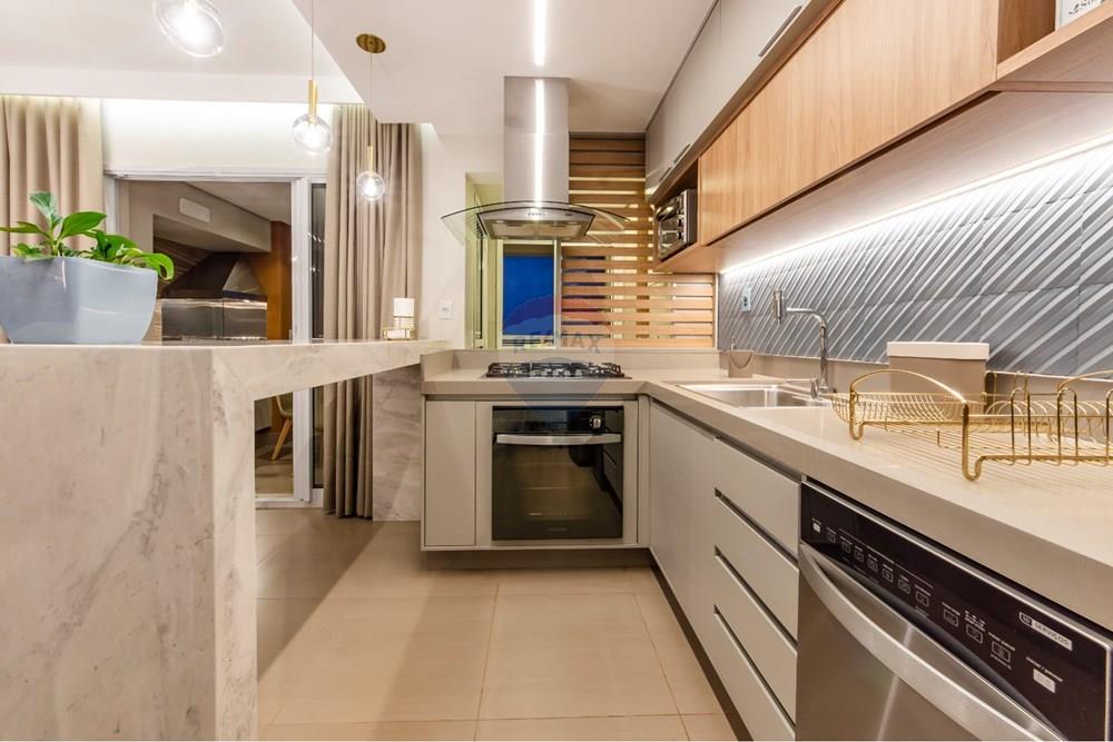 Apartamento - Venda - Ribeirão Preto , São Paulo - WhatsApp Image 2026-02-26 at 13.44.50 (1).jpeg - 780211044-60