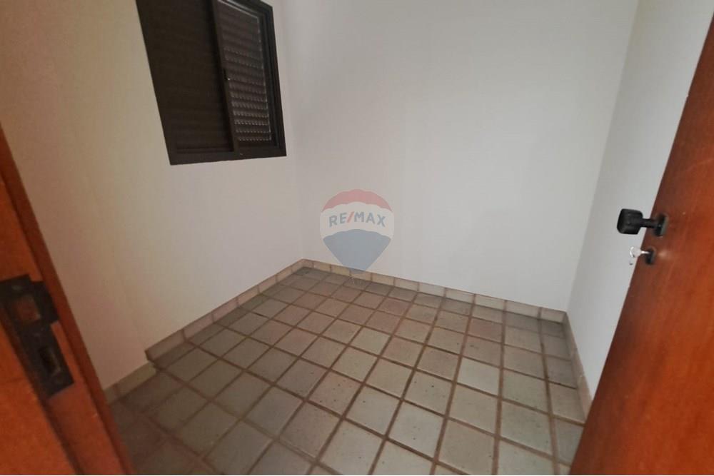 Apartamento - Alugar - Ribeirão Preto , São Paulo - WhatsApp Image 2025-04-21 at 18.58.51.jpeg - 780171030-67