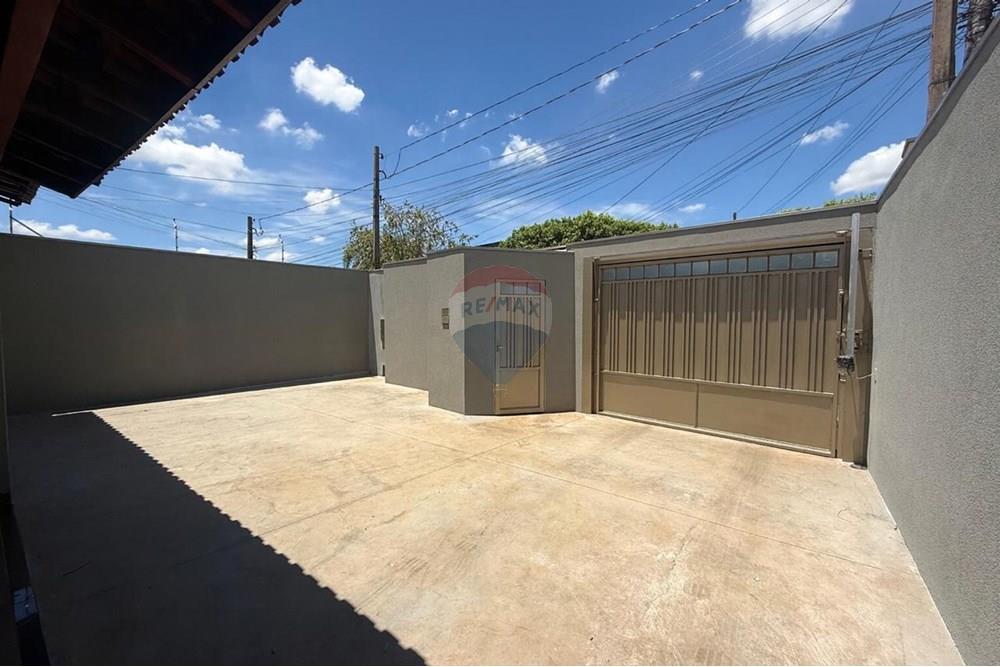 Casa - Venda - Sertãozinho , São Paulo - WhatsApp Image 2025-11-25 at 19.49.12 (1).jpeg - 780191016-43