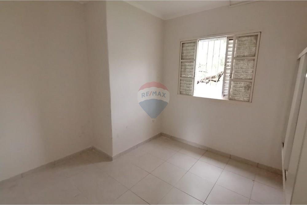 Apartamento - Alugar - Ribeirão Preto , São Paulo - 9ffa8dfc-8ffe-43b4-849e-20509dd7f61e.jpg - 780071015-592