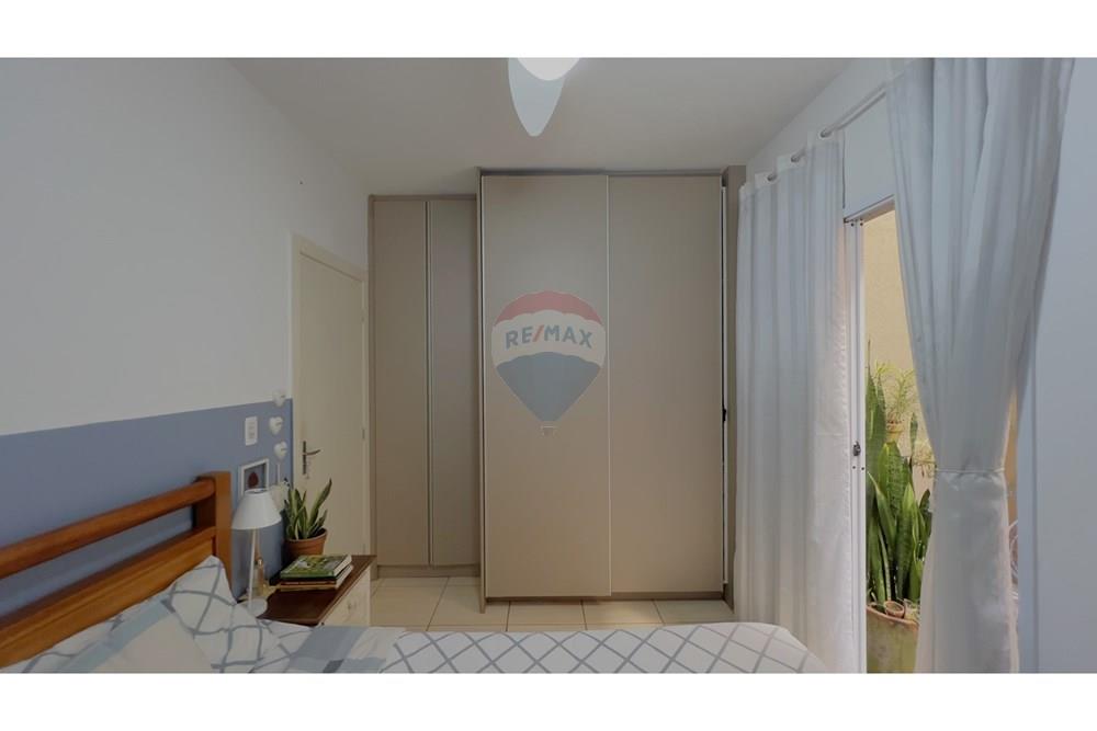 Apartamento - Venda - Ribeirão Preto , São Paulo - IMG_0733.jpg - Quarto - 780091007-101
