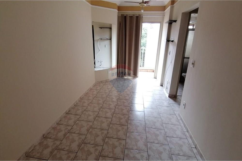Apartamento - Alugar - Ribeirão Preto , São Paulo - 75405df1-91a4-4275-8280-01cc483bc3f2.jpg - 780071015-587