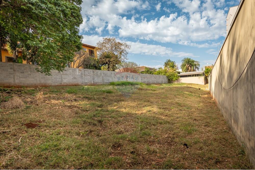 Terreno - Venda - Ribeirão Preto , São Paulo - _CN_7268.jpg - 780151046-3