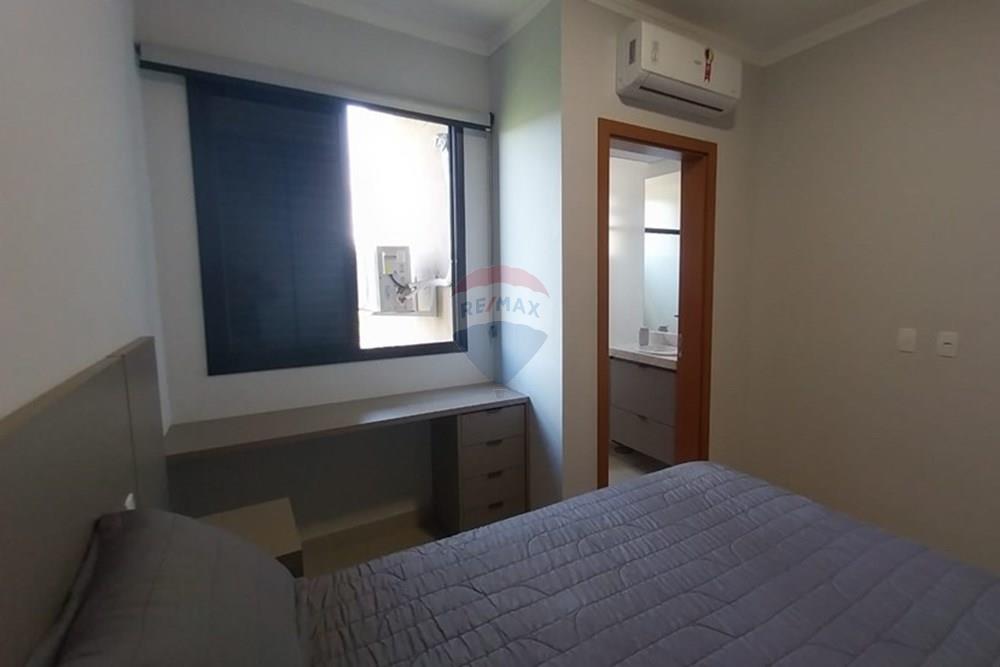 Apartamento - Alugar - Ribeirão Preto , São Paulo - 30.jpg - 780241037-134